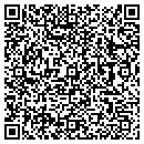 QR code with Jolly Dollar contacts