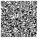 QR code with US Department Of Defense Investgtns contacts