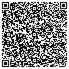 QR code with Officevisions Installations contacts