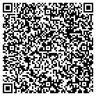 QR code with Toyota Mall Of Georgia contacts