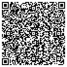 QR code with Steves Plumbing & Repairs contacts