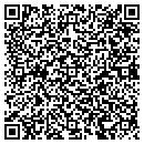 QR code with Wondrous Works Inc contacts