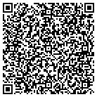 QR code with Natural Resources Conservation contacts
