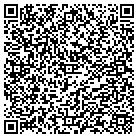 QR code with Auten & Associates Consulting contacts