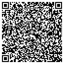 QR code with Gerrald Tire & Auto contacts