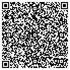 QR code with Euro Food Concepts Inc contacts