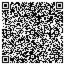QR code with Midget Daycare contacts