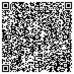 QR code with Delta Executive Limousine Service contacts
