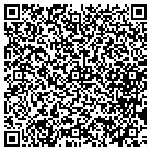 QR code with Software Spectrum Inc contacts