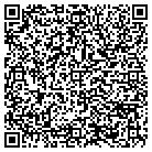 QR code with Polk Cnty Sprior Crt Clrks Off contacts