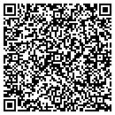 QR code with Robert L Nicholas MD contacts