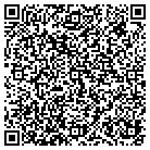 QR code with Dave Bishop & Associates contacts