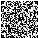 QR code with Seven Oaks Gallery contacts