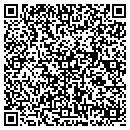 QR code with Image Tint contacts
