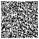 QR code with Simblist Group Inc contacts