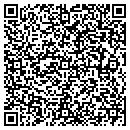 QR code with Al S Supply Co contacts