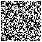 QR code with Russell P Webster MD contacts