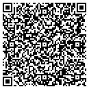 QR code with Bayer Boys contacts
