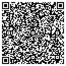 QR code with Chris Hartnett contacts