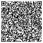 QR code with Coleman-Williams L L C contacts
