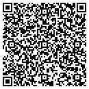 QR code with El Paso Productions Inc contacts