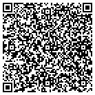 QR code with Richard A Majeska DDS contacts