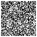 QR code with Sonic Drive-In contacts