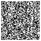 QR code with Whitworth Music Studios contacts