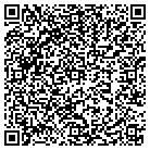 QR code with Southlake Collision Inc contacts