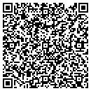 QR code with Seven Star Mobile Home contacts