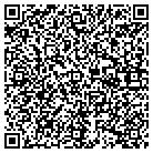 QR code with Hanson Aggregates Southeast contacts