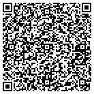 QR code with Chris Pace Consulting Inc contacts