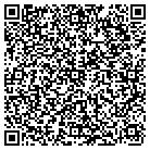 QR code with Rothwell Baptist Church Inc contacts