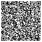 QR code with Pattco Printer Systems contacts