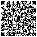QR code with Sign Of The Dove contacts
