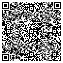 QR code with Long Term Choices Inc contacts