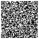 QR code with Southside Pumps & Service contacts