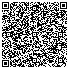 QR code with Sharon's Unique Designs Flower contacts