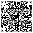 QR code with Second Best Cosignment Shop contacts
