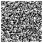 QR code with Word-Praise Missionary Baptist contacts