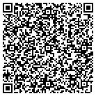 QR code with George C Zubowicz MA LPC contacts