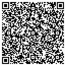 QR code with Good Old Cars contacts