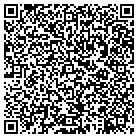 QR code with Great American Green contacts