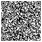 QR code with Action Mechanical Service contacts