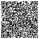 QR code with Bc Racing contacts
