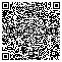 QR code with Jimbo's contacts