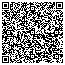 QR code with Y2K Water Filters contacts