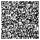 QR code with Forks Package Store contacts