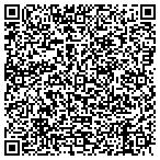 QR code with Freemans Tax & Photo ID Service contacts