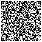 QR code with Genesis Auto Sales & Service contacts